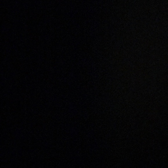 Meet your Posher, Maurice - Picture 1 of 1